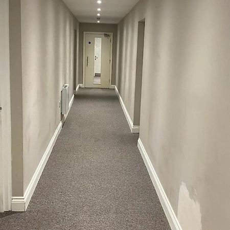 Beautiful Apartment Very Close To The Beach Hove Extérieur photo