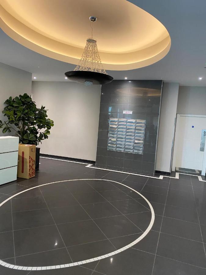 Beautiful Apartment Very Close To The Beach Hove Extérieur photo